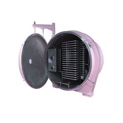 > </div>
<div class=